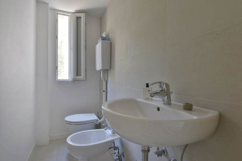Central Design Apartment