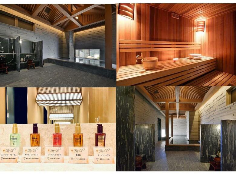 Hotel Felice Akasaka