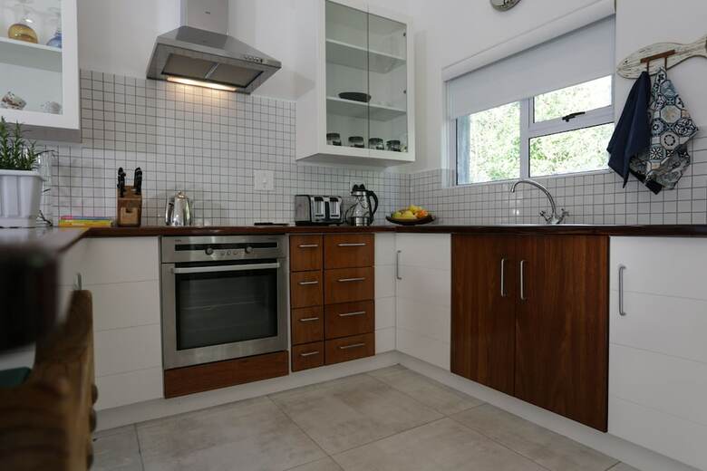 Apartamentos Waterland
