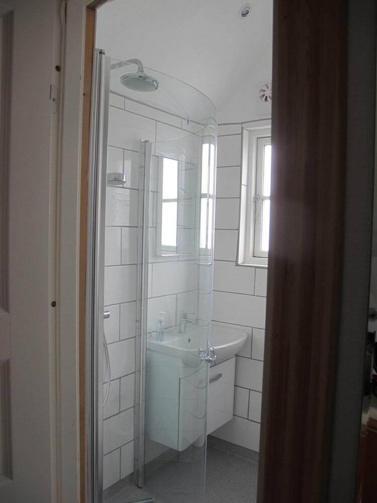 Villa Guesthouse Sharon Aarhus