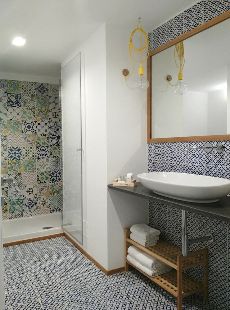 Apartamento Castello Mezzacapo By Starhost