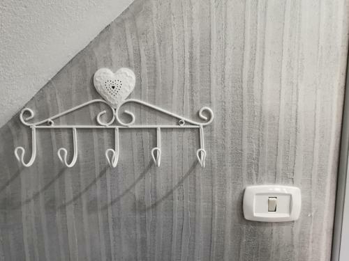 Apartamento Lo Nardo Accommodation