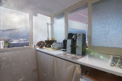 Apartamento Lo Nardo Accommodation
