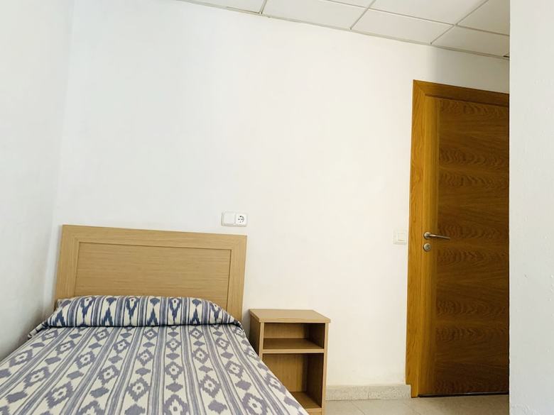 Hostal San Telmo - Adults Only