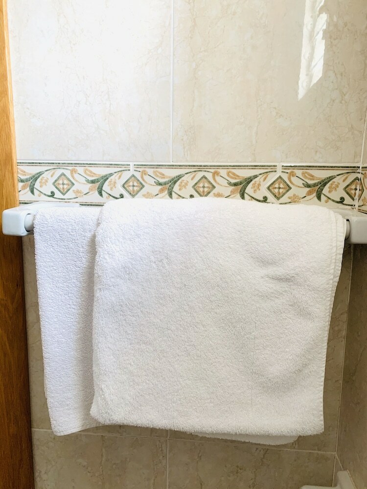 Hostal San Telmo - Adults Only