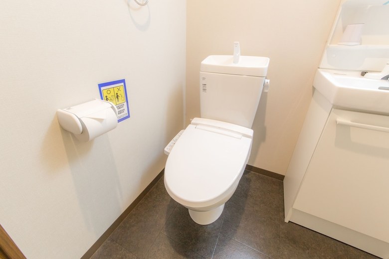 Apartamentos Japaninghotel Nijojo Minami