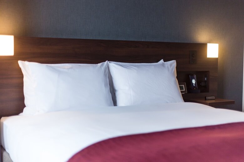 Apartamentos Japaninghotel Nijojo Minami