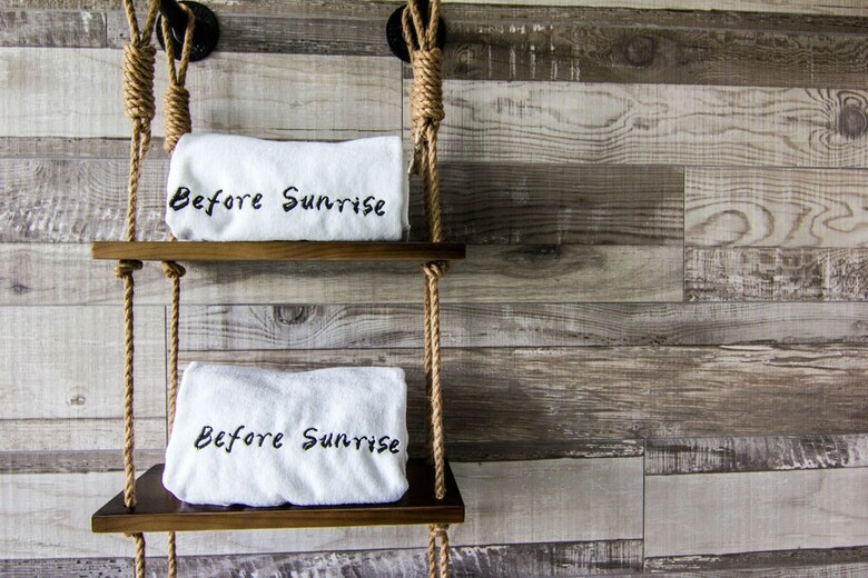 Before Sunrise B&B