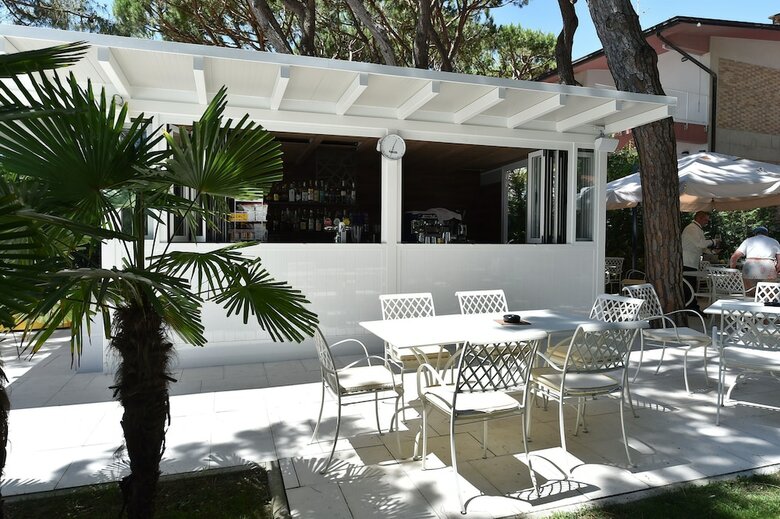 Park Hotel Maracaibo