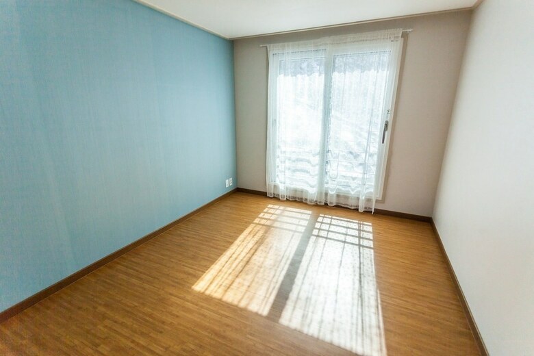 Phoenix Emerald Pension