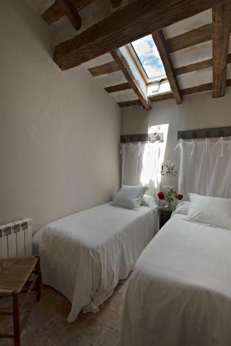 Apartamentos El Jardinet De Sant Esteve
