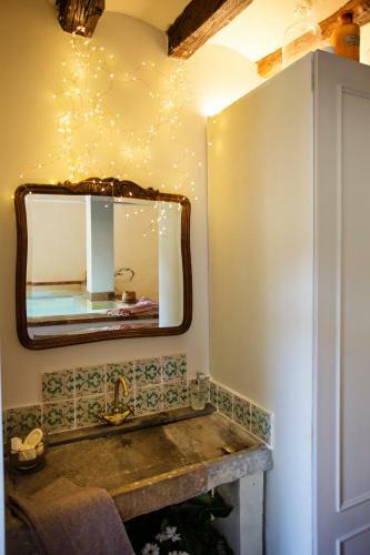 Apartamentos El Jardinet De Sant Esteve