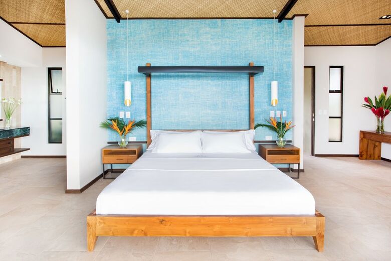 Three Sixty Boutique Hotel - Adults Only