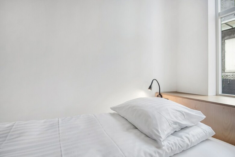 Hostal Sleepcph