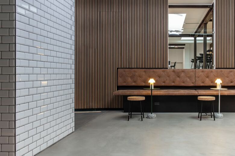 Hostal Sleepcph