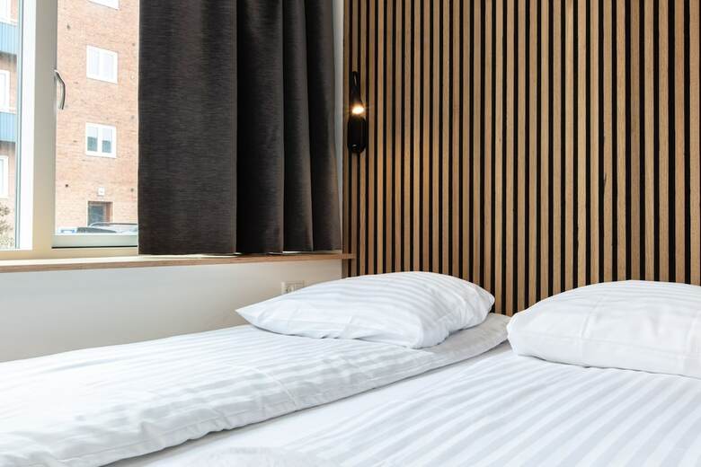 Hostal Sleepcph
