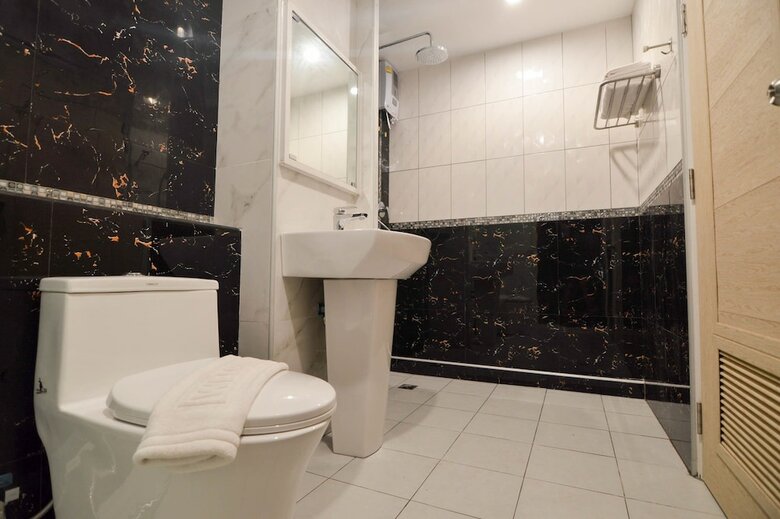 Hotel Ud Capital