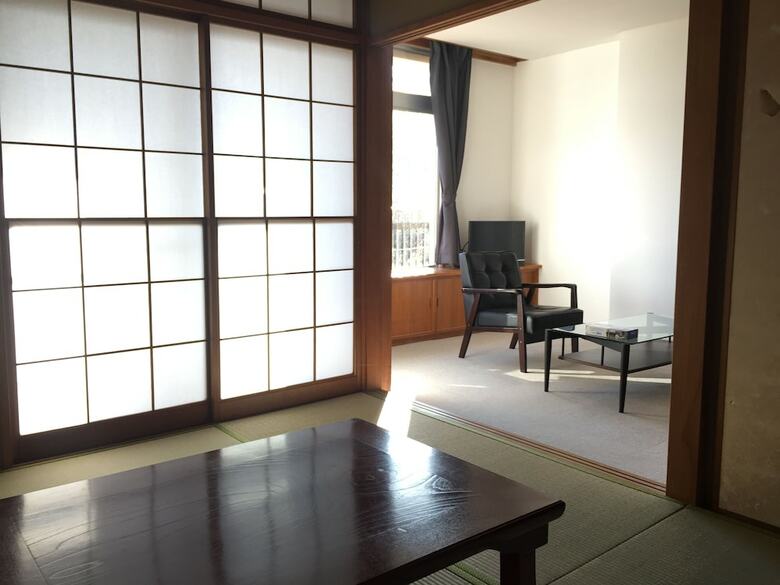 Hostal Yamatoso - Hostel
