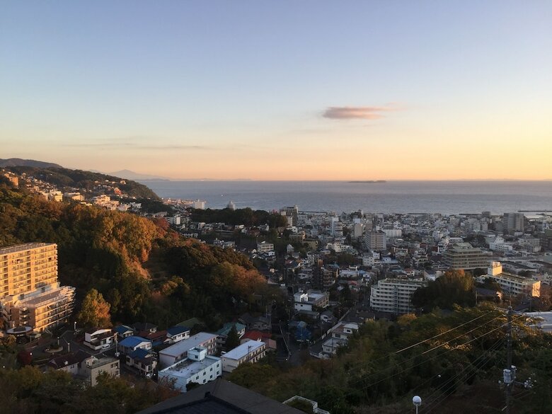 Hostal Yamatoso - Hostel