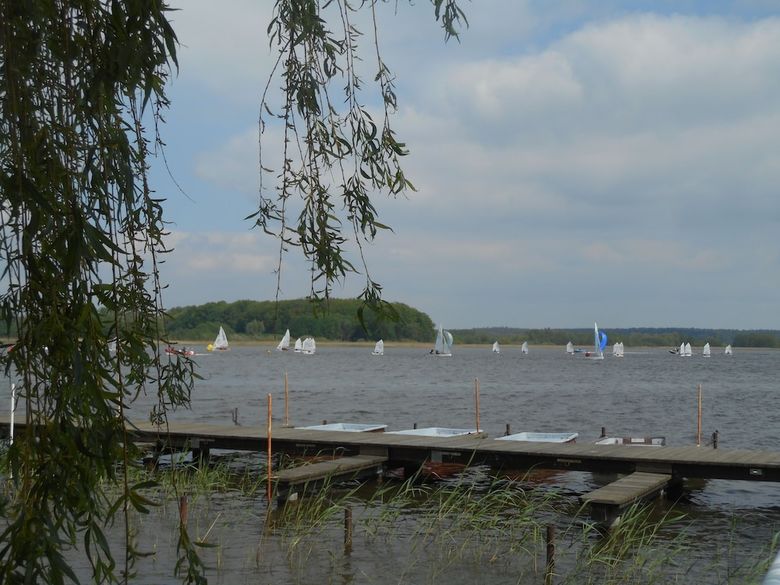 Hotel & Restaurant Dreiwasser
