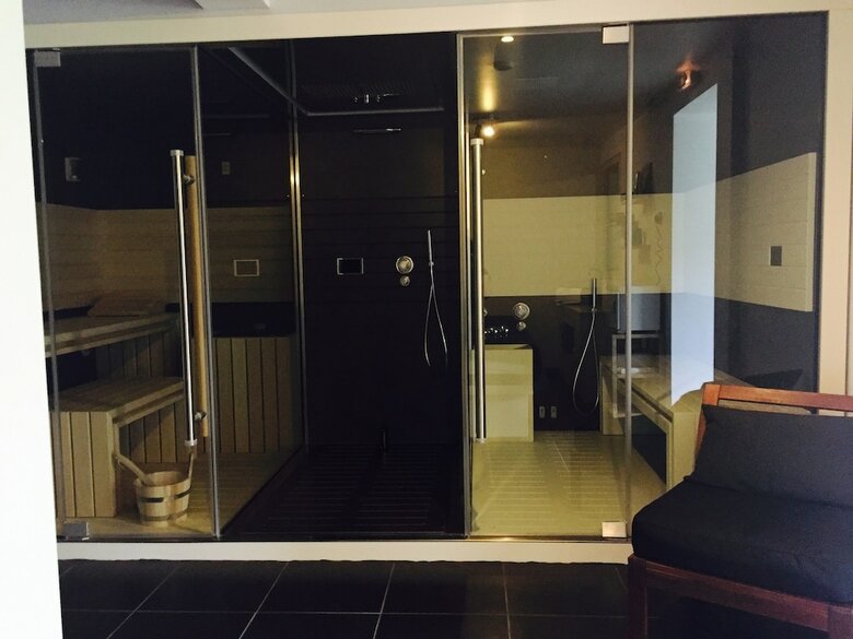 Hotel H�tel Le Bout Du Monde