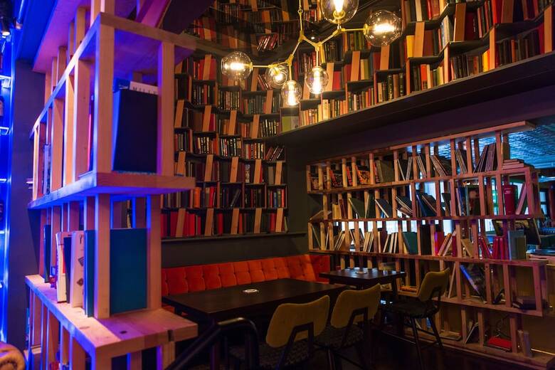 Hotel The Bonnington Dublin & Leisure Centre
