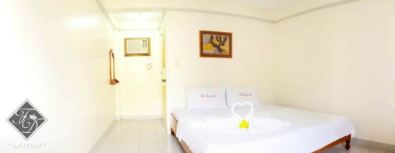 Hotel Fil Dane Inn