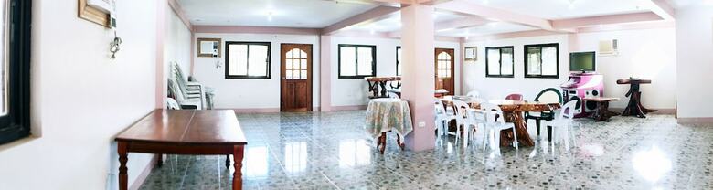 Hotel Fil Dane Inn