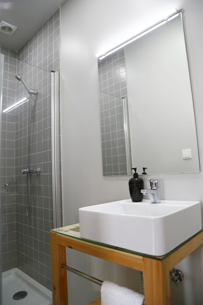 Hostal City's Hostel Ponta Delgada