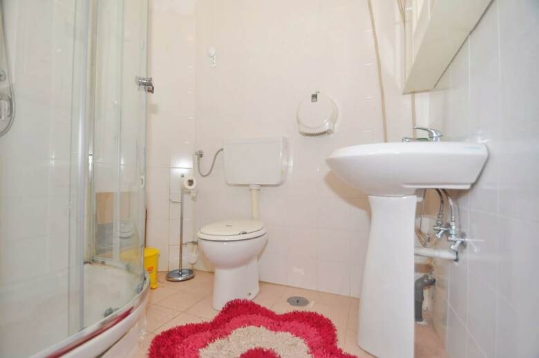 Apartamento Amami Viaggi - Monolocale Luisa