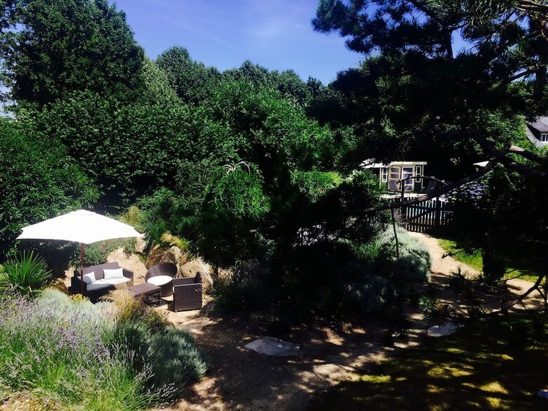 Bed & Breakfast La Dolce Vita