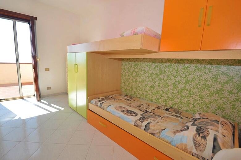 Amami Viaggi - Villa Carolina