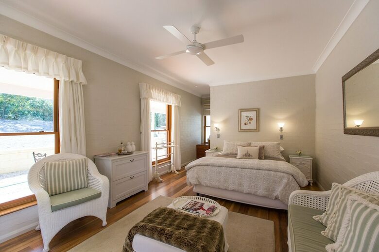 Hotel Thistle Hill Guest House