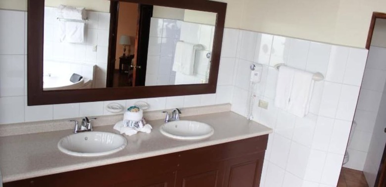 Hotel Pensi�n Bonifaz