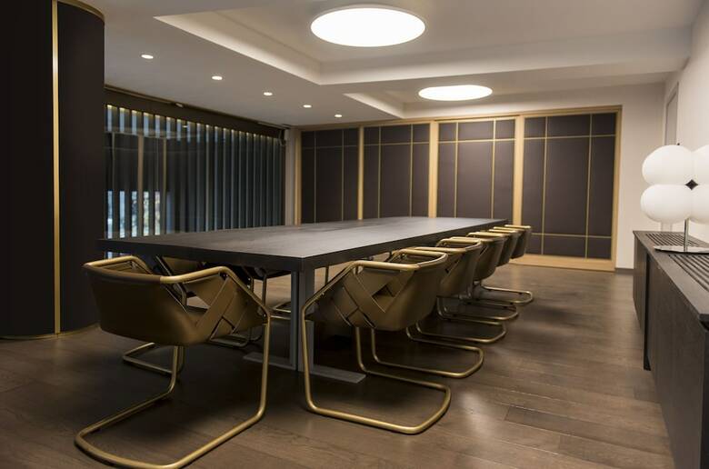 Hotel Almanac Barcelona