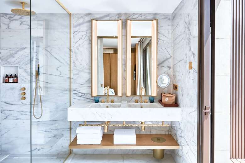 Hotel Almanac Barcelona