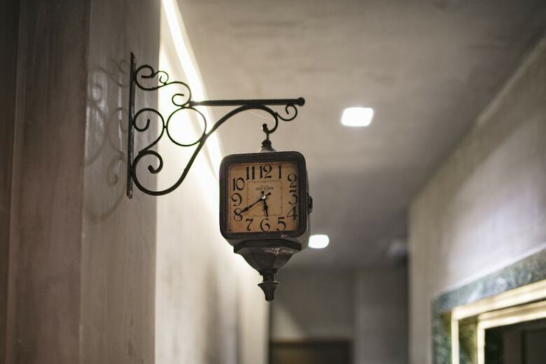 The Art Classic Hotel & Spa