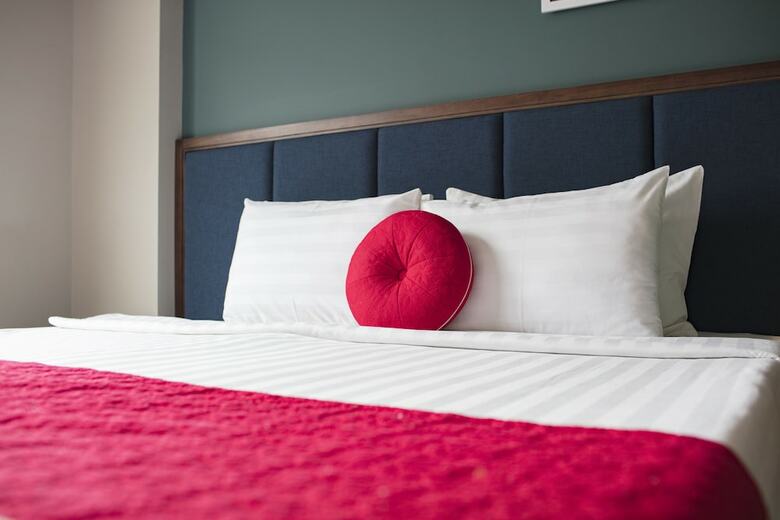 The Art Classic Hotel & Spa
