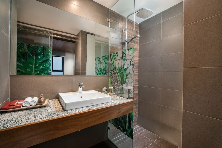 The Art Classic Hotel & Spa