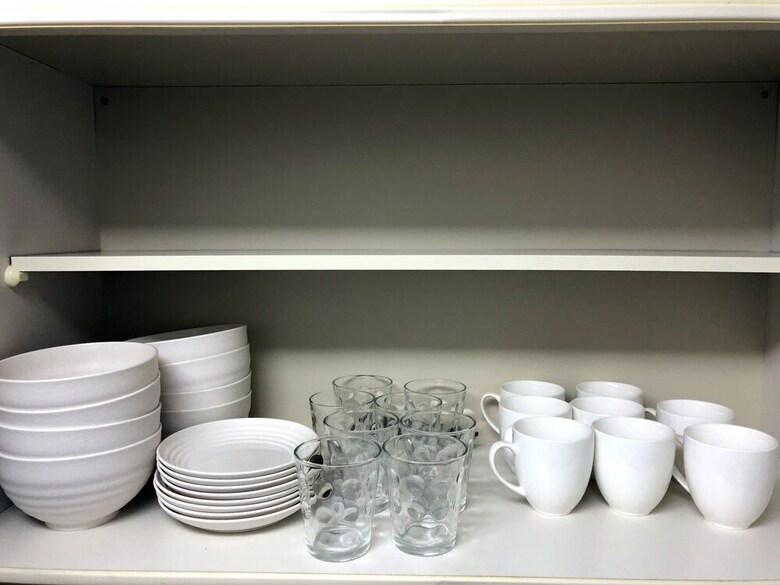 Apartamentos Apatel Dotonbori