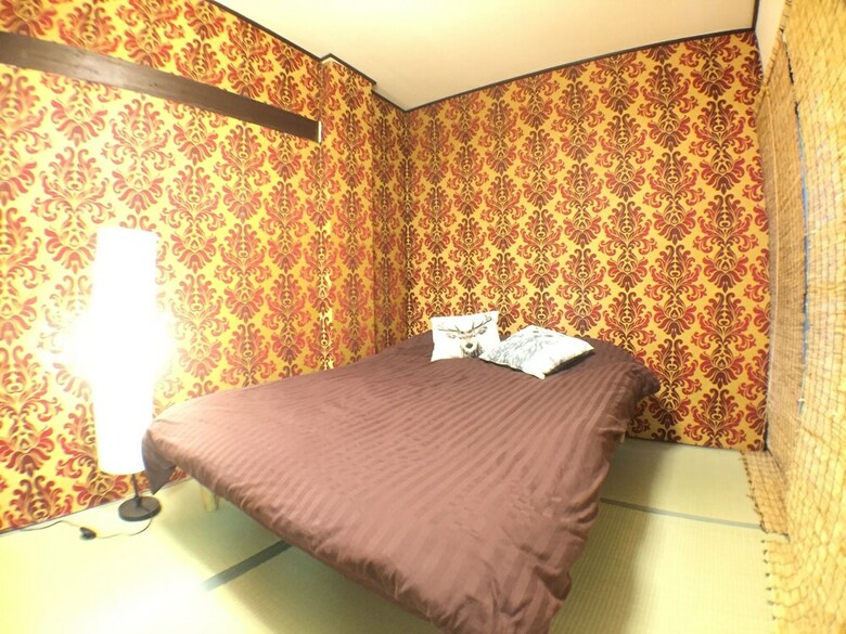 Apartamentos Apatel Dotonbori