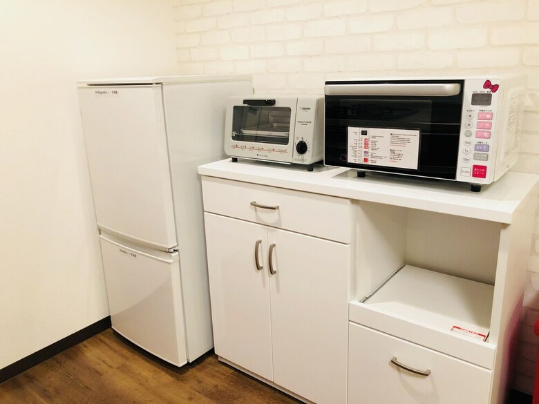 Apartamentos Apatel Dotonbori