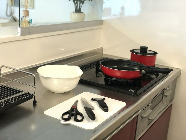 Apartamentos Apatel Dotonbori