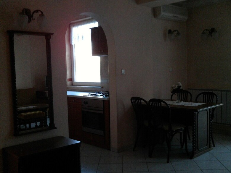 Aparthotel Hotel Happy