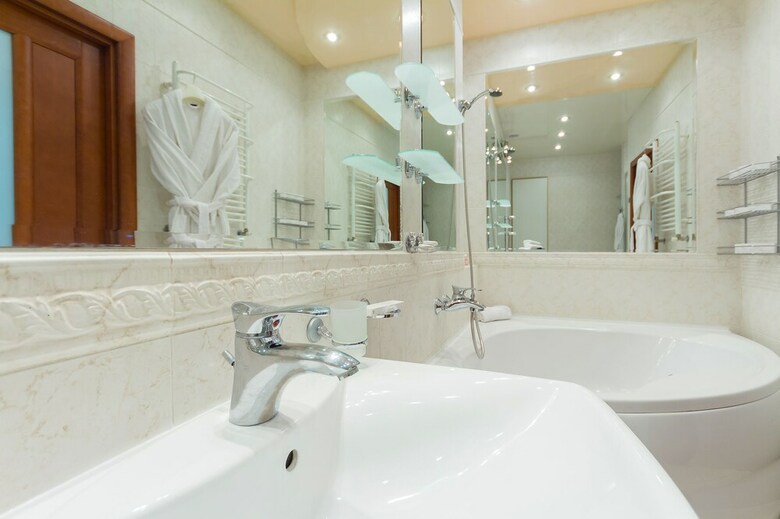 Premium Apartment Minsk
