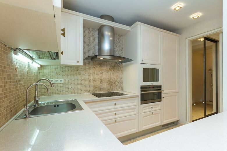 Premium Apartment Minsk