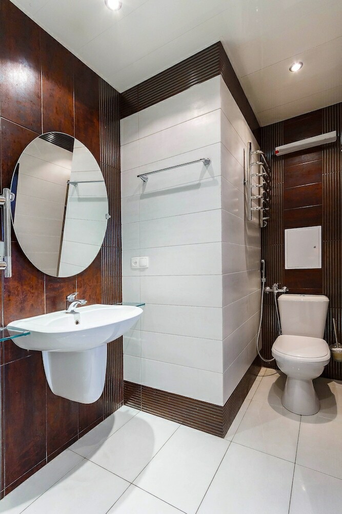 Premium Apartment Minsk
