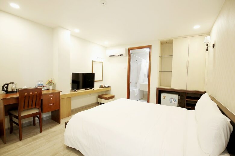 Matsunoi Hotel