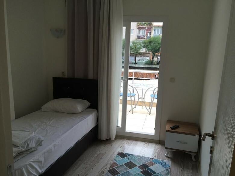 Pension Aydin Elit Pansiyon