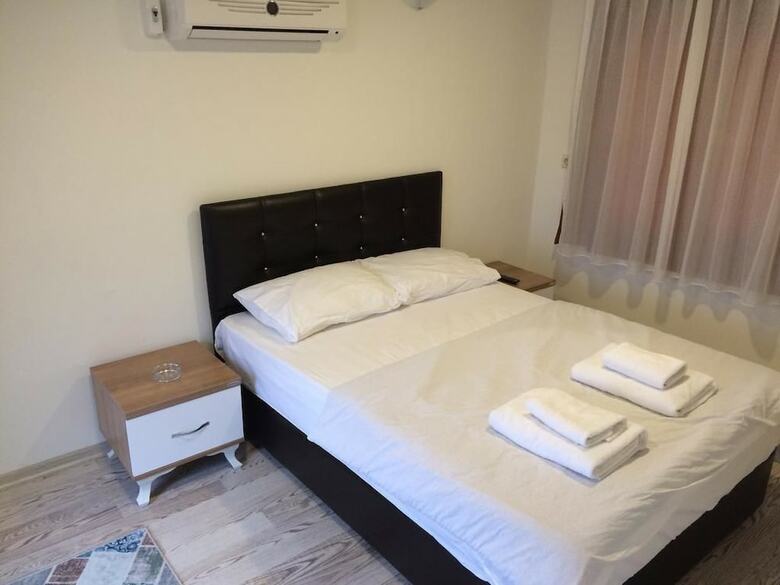 Pension Aydin Elit Pansiyon